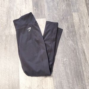 Gymshark legging